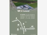 Terreno en venta en Santa Fe, Torreón — foto 3 de 4