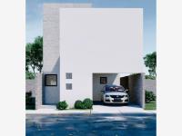Casa en venta en El Mezquital, Torreón — foto 2 de 7
