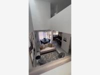 Casa en venta en El Mezquital, Torreón — foto 3 de 7