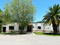 Casa en venta en San Armando, Torreón, Coahuila de Zaragoza