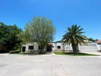 Casa en venta en San Armando, Torreón — foto 2 de 9