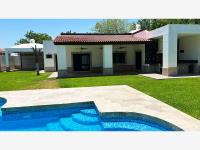 Casa en venta en San Armando, Torreón — foto 3 de 9