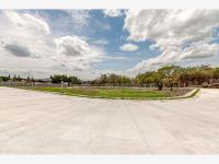 Terreno en venta en Jose G Parres, Jiutepec — foto 2 de 25