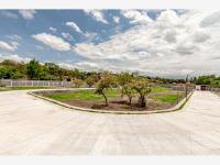 Terreno en venta en Jose G Parres, Jiutepec — foto 3 de 25
