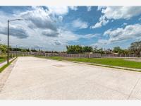 Terreno en venta en Jose G Parres, Jiutepec, Morelos Terreno en venta en Jose G Parres, Jiutepec, Morelos