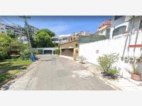 Casa en venta en Hornos Insurgentes, Acapulco de Juárez — foto 2 de 9