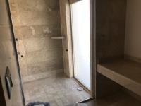 Departamento en renta en Club de Golf la Loma, San Luis Potosí — foto 2 de 37
