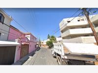 Casa en venta en Paseos de Taxqueña, Coyoacán — foto 2 de 10