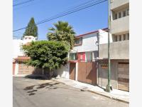 Casa en venta en Paseos de Taxqueña, Coyoacán — foto 3 de 10