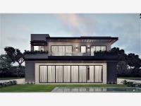 Casa en venta en Paraíso Country Club, Emiliano Zapata — foto 2 de 5