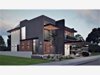Casa en venta en Paraíso Country Club, Emiliano Zapata — foto 3 de 5