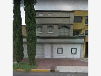 Casa en Paseos de Taxqueña, Coyoacán, Ciudad de México