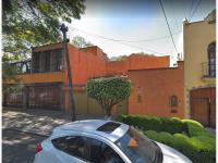 Casa en venta en Del Carmen, Coyoacán — foto 2 de 10