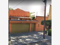 Casa en venta en Del Carmen, Coyoacán — foto 3 de 10
