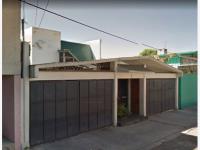 Casa en venta en Educacion, Coyoacán — foto 2 de 6