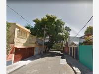 Casa en venta en Educacion, Coyoacán — foto 3 de 6