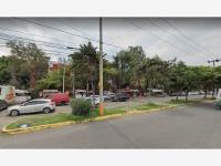 Departamento en venta en San Pedro Xalpa, Azcapotzalco — foto 3 de 6