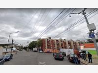 Departamento en venta en San Pedro Xalpa, Azcapotzalco — foto 2 de 6