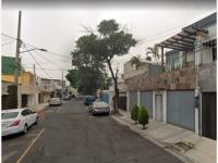 Casa en venta en Campestre Churubusco, Coyoacán — foto 3 de 6