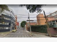 Casa en venta en Ciudad de los Deportes, Benito Juárez — foto 2 de 5