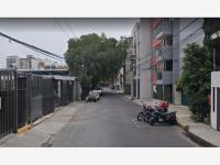 Casa en venta en Ciudad de los Deportes, Benito Juárez — foto 3 de 5