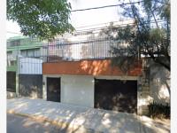 Casa en venta en Campestre Churubusco, Coyoacán — foto 3 de 6