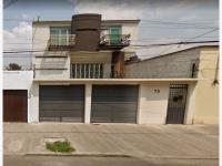 Casa en Atlanta, Cuautitlán Izcalli, México