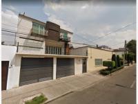 Casa en venta en Atlanta, Cuautitlán Izcalli — foto 2 de 6