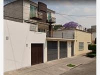 Casa en venta en Atlanta, Cuautitlán Izcalli — foto 3 de 6