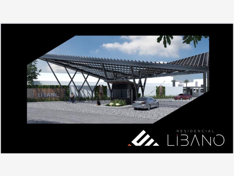 Casa en Venta en Los Viñedos, Torreón, Coahuila de Zaragoza