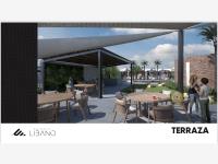 Casa en venta en Los Viñedos, Torreón — foto 3 de 7