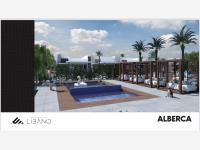 Casa en venta en Los Viñedos, Torreón — foto 3 de 8