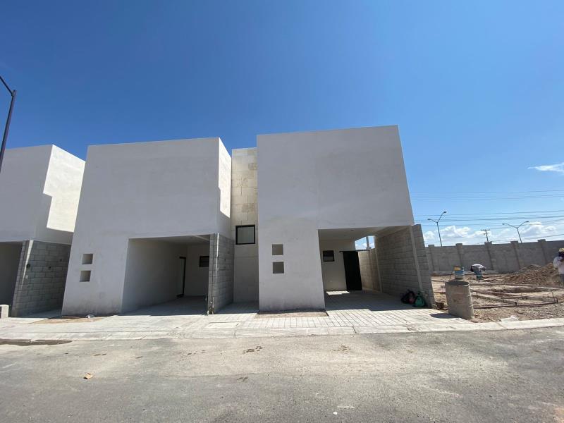 Casa en Venta en La Joya, Torreón, Coahuila de Zaragoza Casa en Venta en La Joya, Torreón, Coahuila de Zaragoza