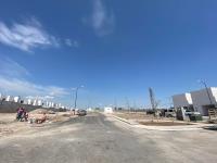 Casa en venta en La Joya, Torreón — foto 2 de 14