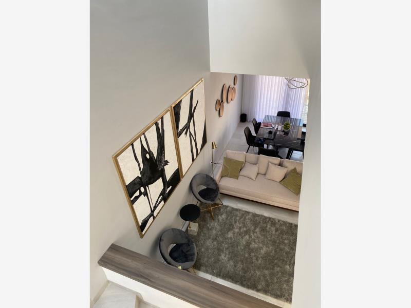 Vista 4 de Casa en Venta en La Joya, Torreón, Coahuila de Zaragoza