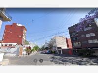 Bodega en venta en Ciudad de los Deportes, Benito Juárez, Ciudad de México