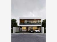 Casa en venta en Lomas del Sol, Alvarado, Veracruz de Ignacio de la Llave Casa en venta en Lomas del Sol, Alvarado, Veracruz de Ignacio de la Llave