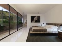 Casa en venta en Lomas del Sol, Alvarado — foto 2 de 3