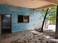 Casa en venta en Miguel Hidalgo, Veracruz — foto 2 de 9