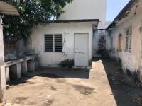 Casa en venta en Miguel Hidalgo, Veracruz — foto 3 de 9