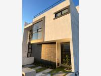Casa en venta en San Antonio El Desmonte, Pachuca de Soto — foto 2 de 16