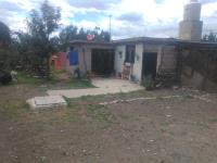 Casa en venta en Arroyo Zarco, Aculco — foto 2 de 11