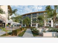 Departamento en venta en La Floresta, Puerto Vallarta — foto 2 de 13