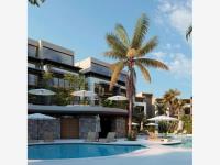 Departamento en venta en La Floresta, Puerto Vallarta — foto 3 de 13