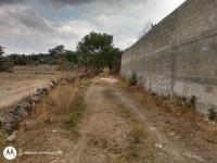 Terreno en venta en Aculco de Espinoza, Aculco — foto 3 de 11