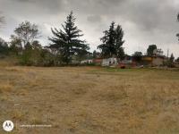 Terreno en venta en Aculco de Espinoza, Aculco — foto 2 de 11