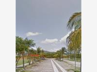 Terreno en venta en El Dorado, Manzanillo, Colima