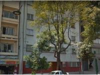 Departamento en venta en Polanco I Sección, Miguel Hidalgo — foto 2 de 19