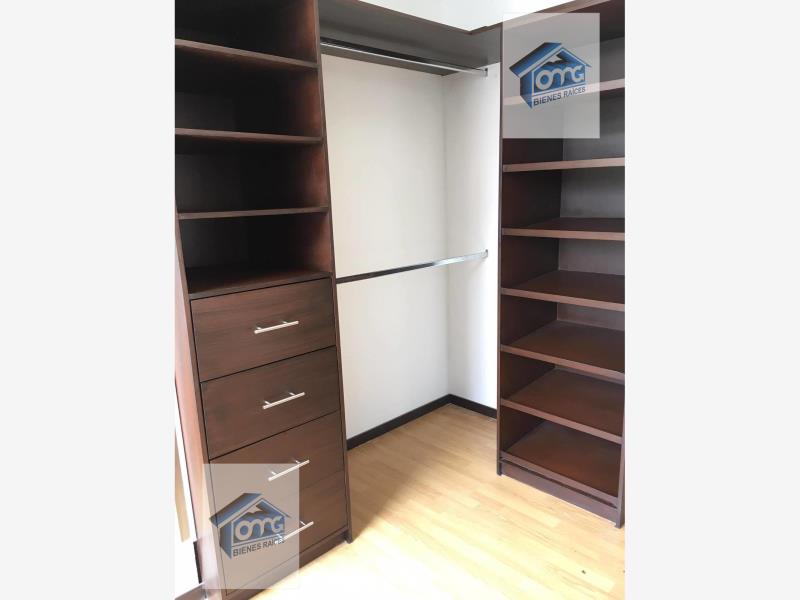 Casa en venta en Lomas Lindas I Sección, Atizapán de Zaragoza — foto 1 de 7