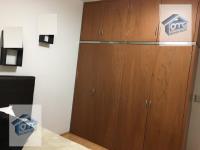 Casa en venta en Lomas Lindas I Sección, Atizapán de Zaragoza — foto 2 de 7